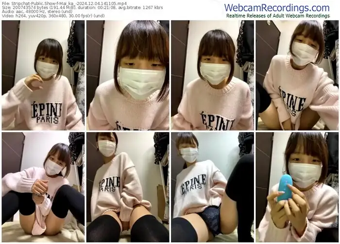 stripchat-mai_ka_-12-04-2024-14-11-05