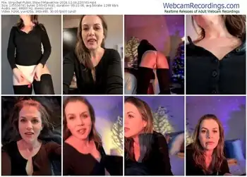 stripchat-maiseknox-12-04-2024-22-07-43