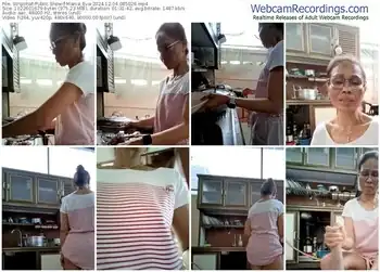 stripchat-mama_eva-12-04-2024-08-50-26