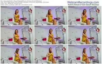 stripchat-marcelaflores-12-04-2024-16-39-08