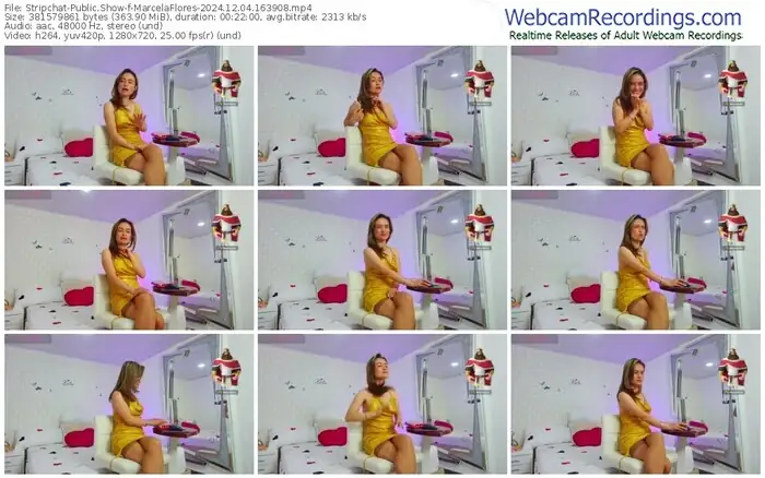 stripchat-marcelaflores-12-04-2024-16-39-08