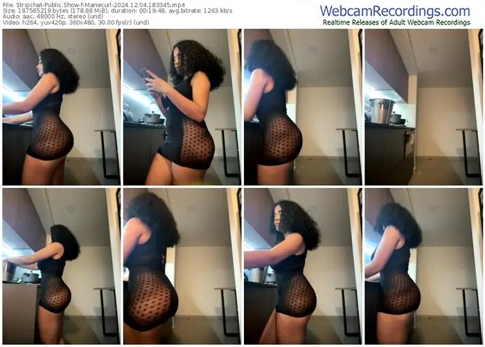 stripchat-mariecurl-12-04-2024-18-33-45