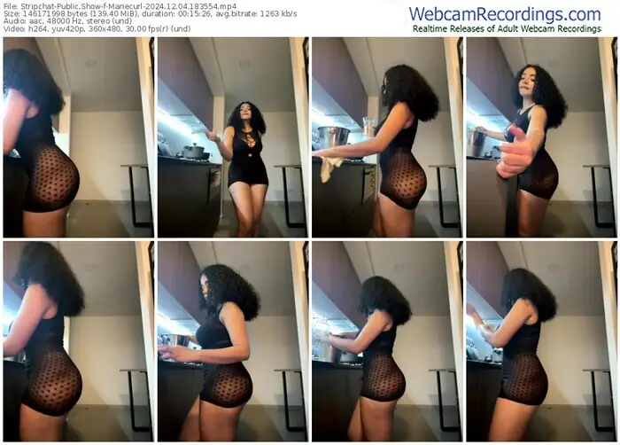 stripchat-mariecurl-12-04-2024-18-35-54