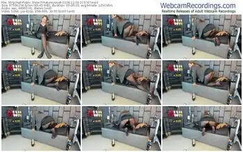 stripchat-matureyulyet-12-04-2024-21-57-47