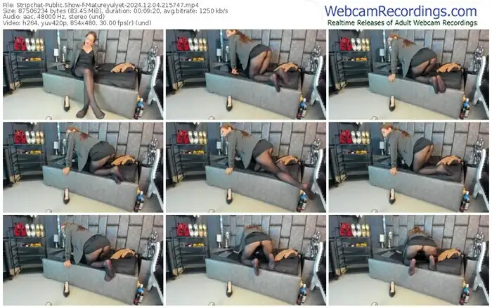stripchat-matureyulyet-12-04-2024-21-57-47