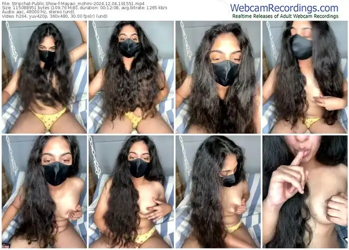 stripchat-mayavi_mohini-12-04-2024-19-15-51
