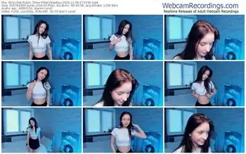 stripchat-merylhedley-12-04-2024-07-33-30