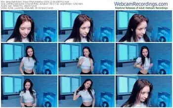 stripchat-merylhedley-12-04-2024-09-53-52