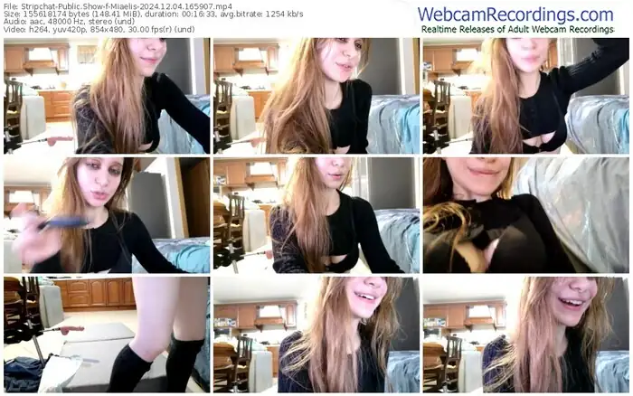 stripchat-miaelis-12-04-2024-16-59-07