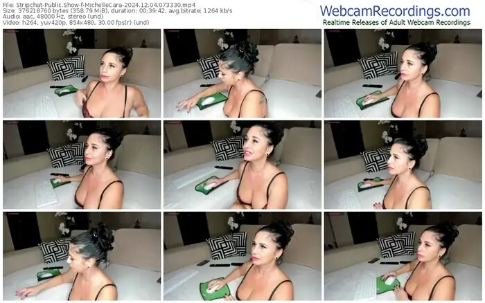 stripchat-michellecara-12-04-2024-07-33-30