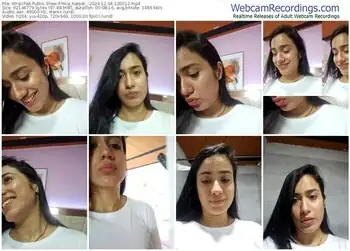 stripchat-miia_harper_-12-04-2024-12-00-12