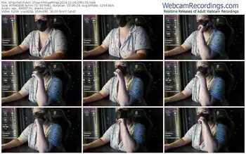 stripchat-milaamilaa-12-04-2024-09-51-33