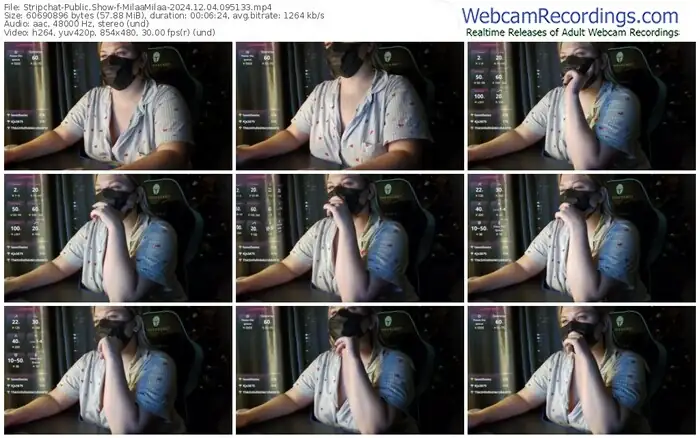 stripchat-milaamilaa-12-04-2024-09-51-33