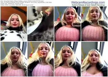 stripchat-milkyy_wway-12-04-2024-07-47-09