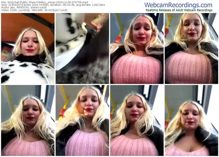 stripchat-milkyy_wway-12-04-2024-07-47-09