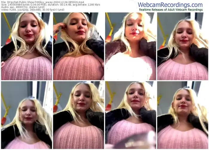 stripchat-milkyy_wway-12-04-2024-08-59-16