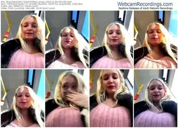 stripchat-milkyy_wway-12-04-2024-09-19-45