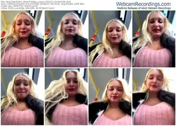 stripchat-milkyy_wway-12-04-2024-09-32-30