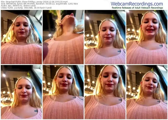 stripchat-milkyy_wway-12-04-2024-10-01-33