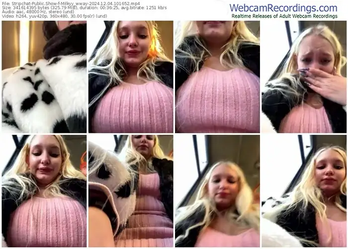 stripchat-milkyy_wway-12-04-2024-10-16-52