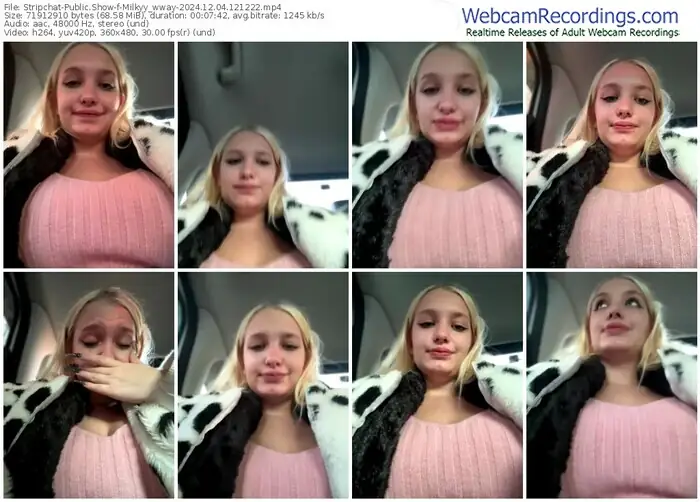 stripchat-milkyy_wway-12-04-2024-12-12-22