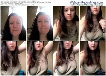 stripchat-milla-23-12-04-2024-08-29-43