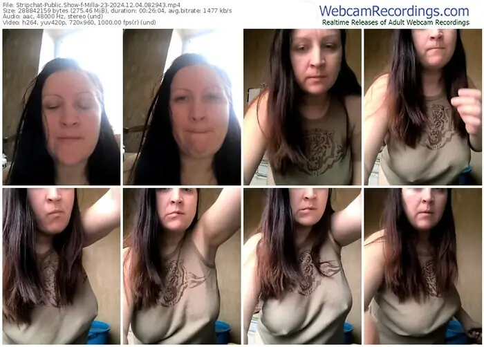 stripchat-milla-23-12-04-2024-08-29-43