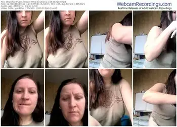 stripchat-milla-23-12-04-2024-09-22-43