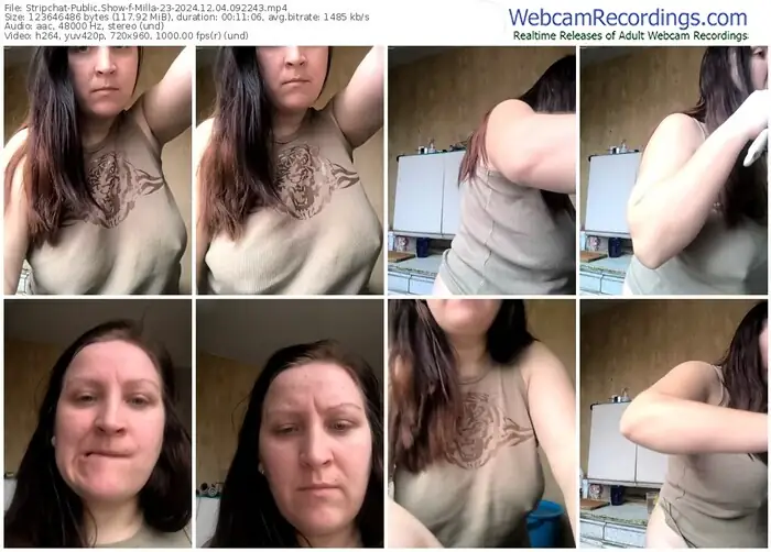 stripchat-milla-23-12-04-2024-09-22-43