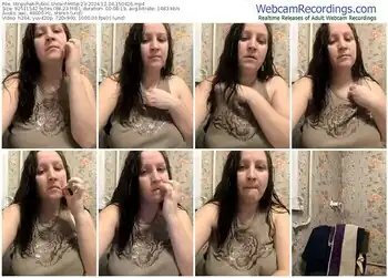 stripchat-milla-23-12-04-2024-15-04-26