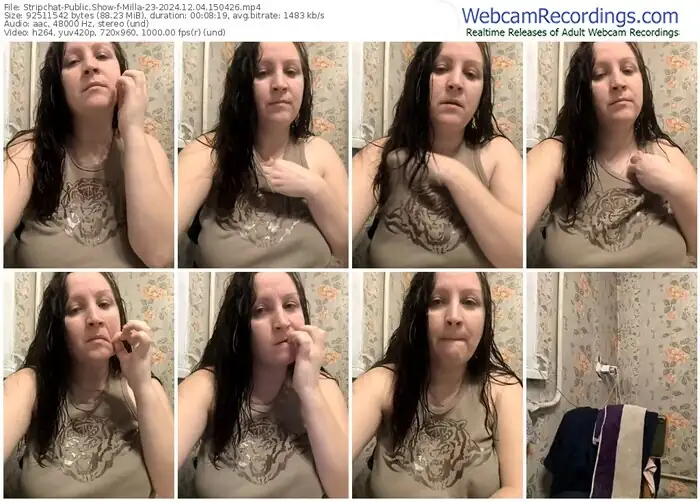 stripchat-milla-23-12-04-2024-15-04-26