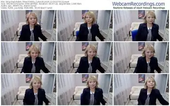 stripchat-milla_cutie18-12-04-2024-07-01-22