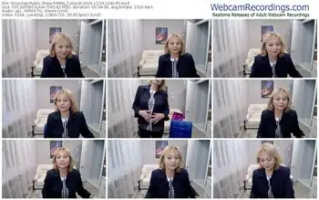 stripchat-milla_cutie18-12-04-2024-10-41-45