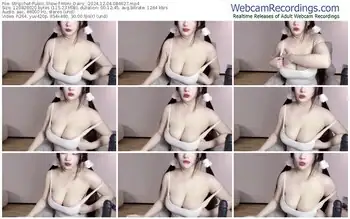 stripchat-mimi_dairy_-12-04-2024-08-46-27