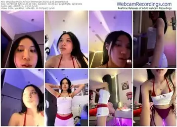 stripchat-minhee18-12-04-2024-18-50-08