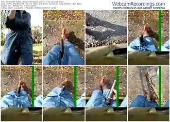 stripchat-mirabell-12-04-2024-12-32-14