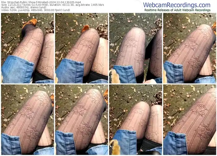 stripchat-mirabell-12-04-2024-13-02-05
