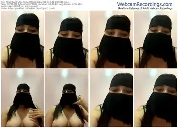 stripchat-miss-soka-12-04-2024-00-00-40