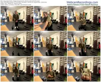 stripchat-missswitch-12-04-2024-19-02-54