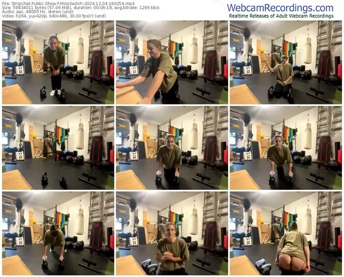 stripchat-missswitch-12-04-2024-19-02-54