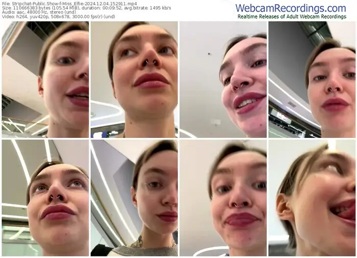 stripchat-miss_elfie-12-04-2024-15-29-11