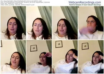 stripchat-molliemae69-12-04-2024-22-56-11