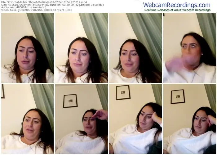 stripchat-molliemae69-12-04-2024-22-56-11