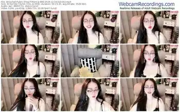 stripchat-monica-888-12-04-2024-02-16-42