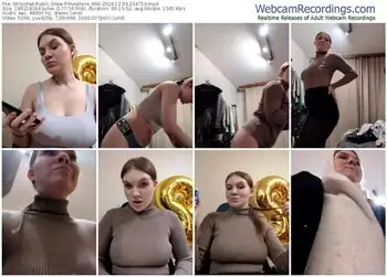 stripchat-morphine_666-12-04-2024-03-47-10