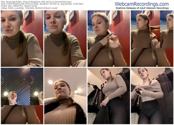 stripchat-morphine_666-12-04-2024-04-26-34