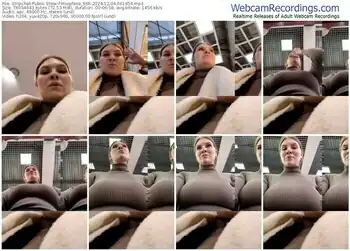 stripchat-morphine_666-12-04-2024-06-16-54