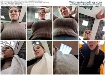 stripchat-morphine_666-12-04-2024-06-30-32