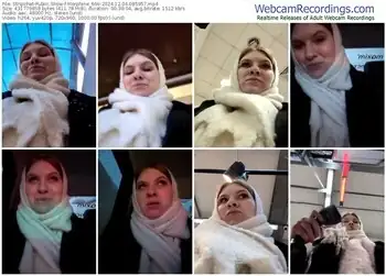 stripchat-morphine_666-12-04-2024-08-59-57