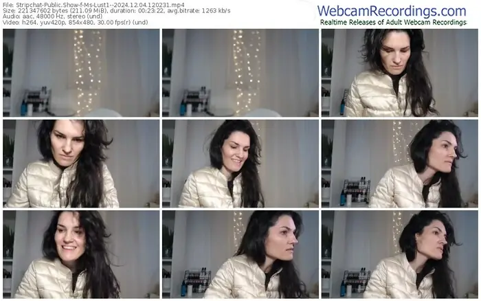 stripchat-ms-lust1--12-04-2024-12-02-31